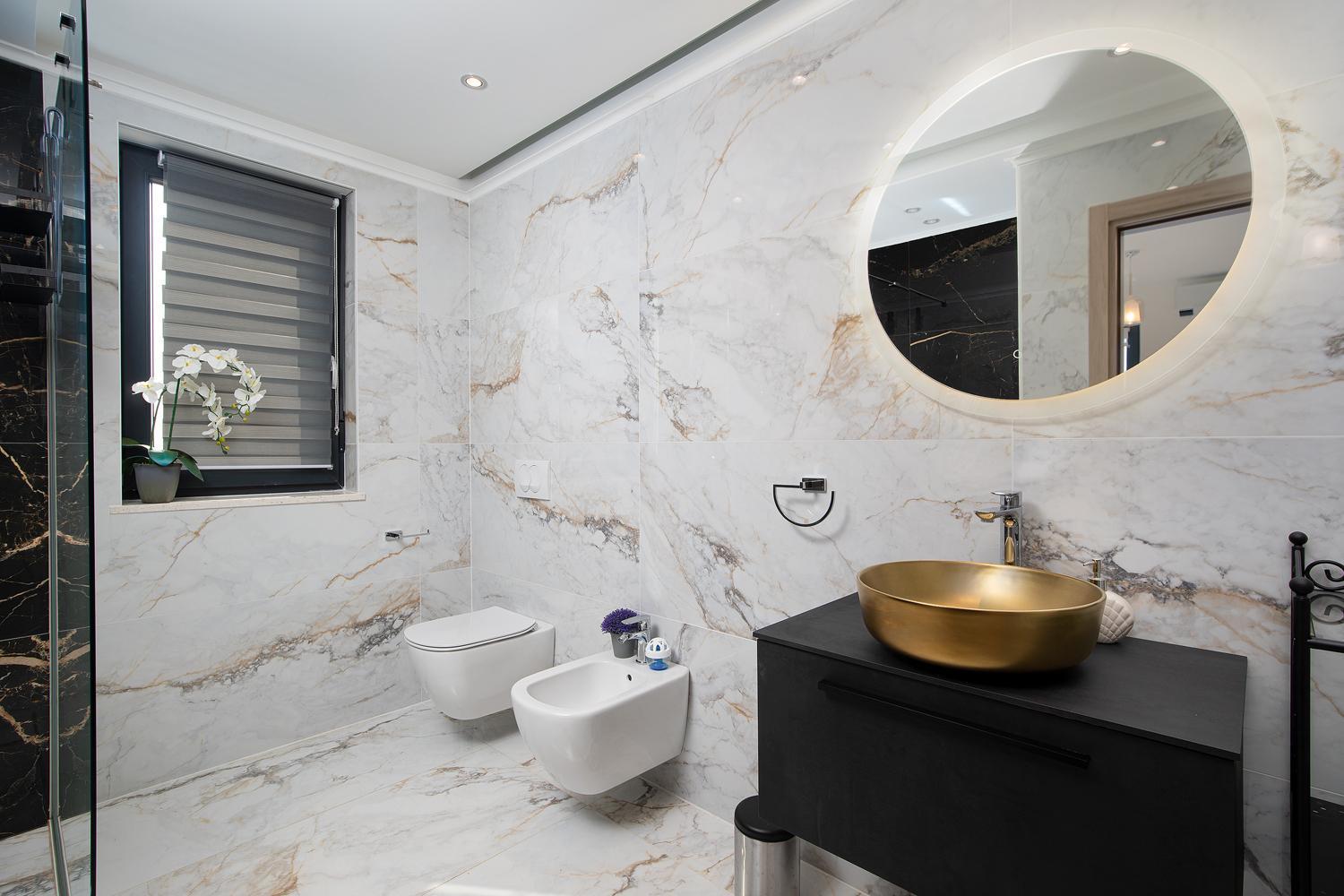 Apartments Sara II Ližnjan Zewnętrze zdjęcie