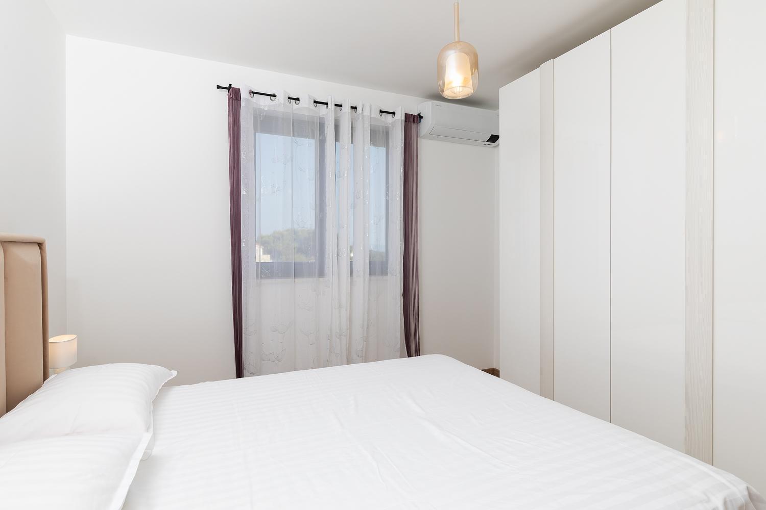 Apartments Sara II Ližnjan Zewnętrze zdjęcie