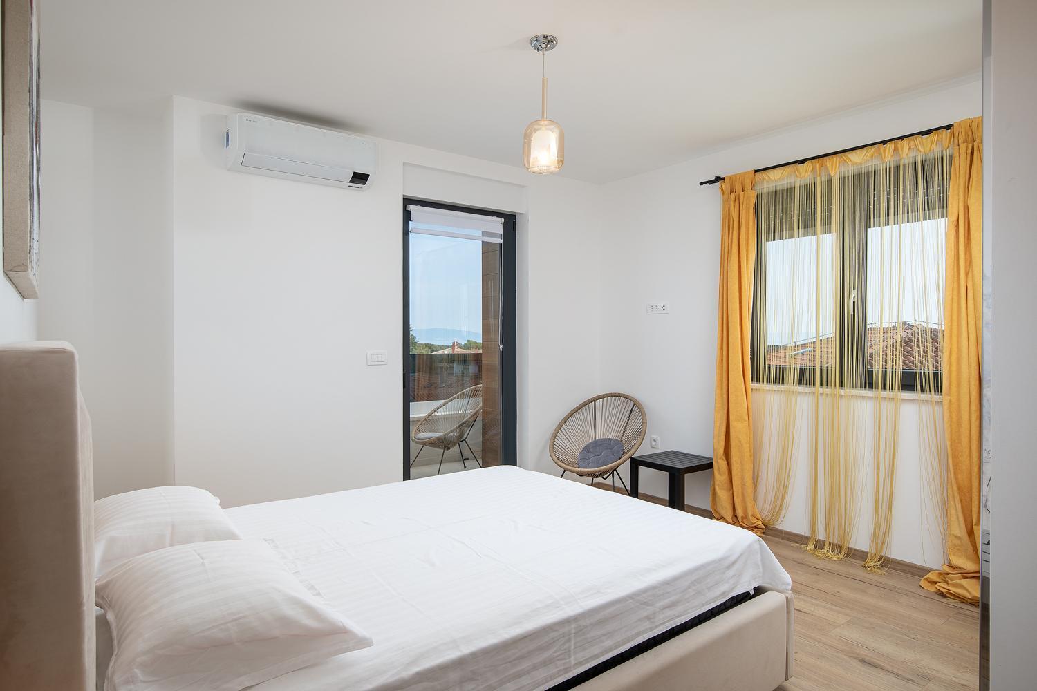 Apartments Sara II Ližnjan Zewnętrze zdjęcie