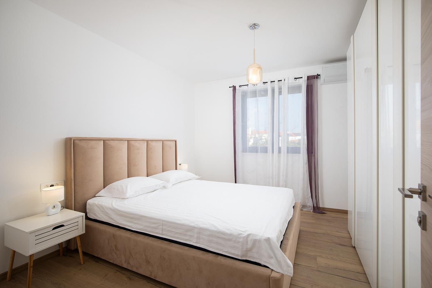 Apartments Sara II Ližnjan Zewnętrze zdjęcie