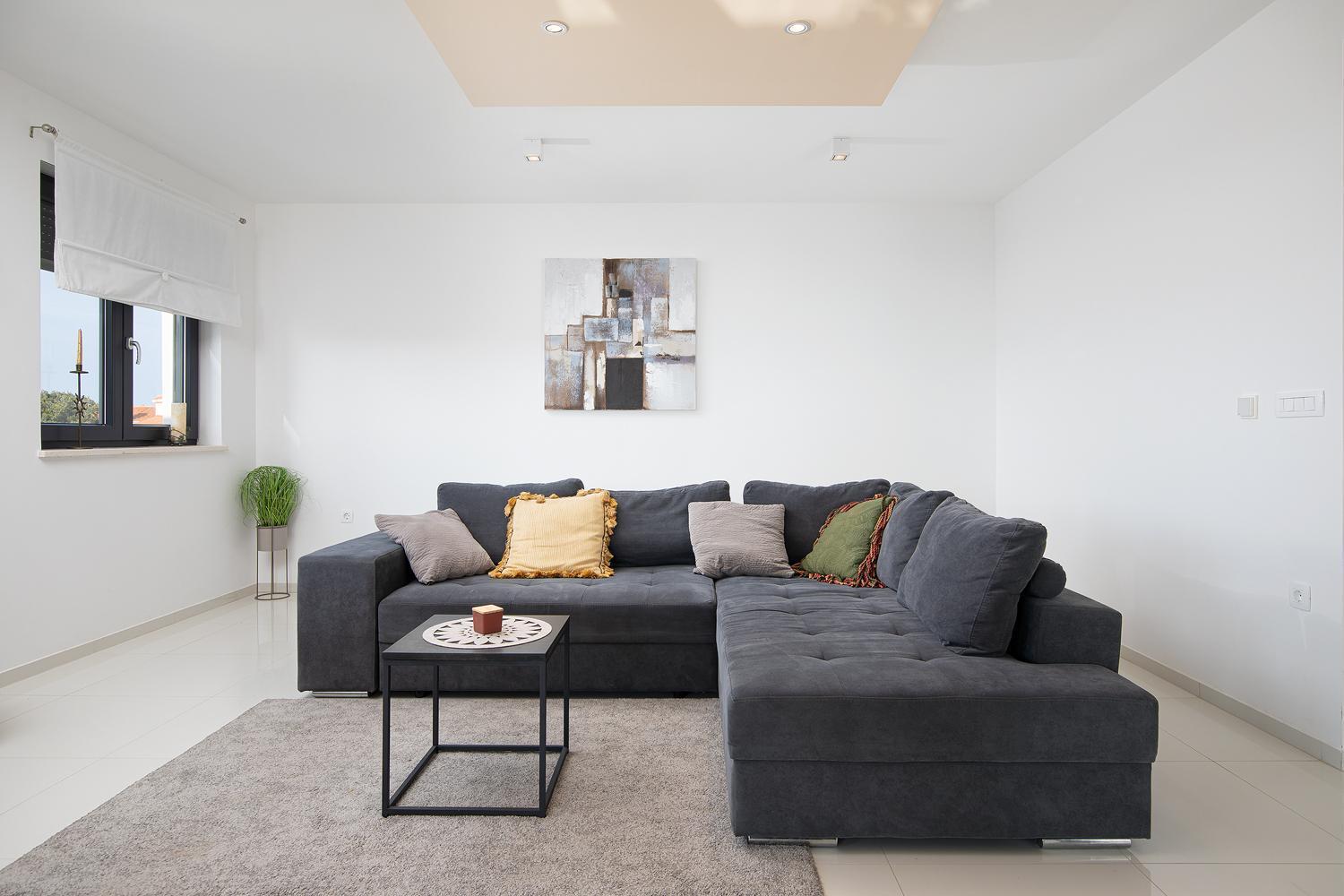 Apartments Sara II Ližnjan Zewnętrze zdjęcie