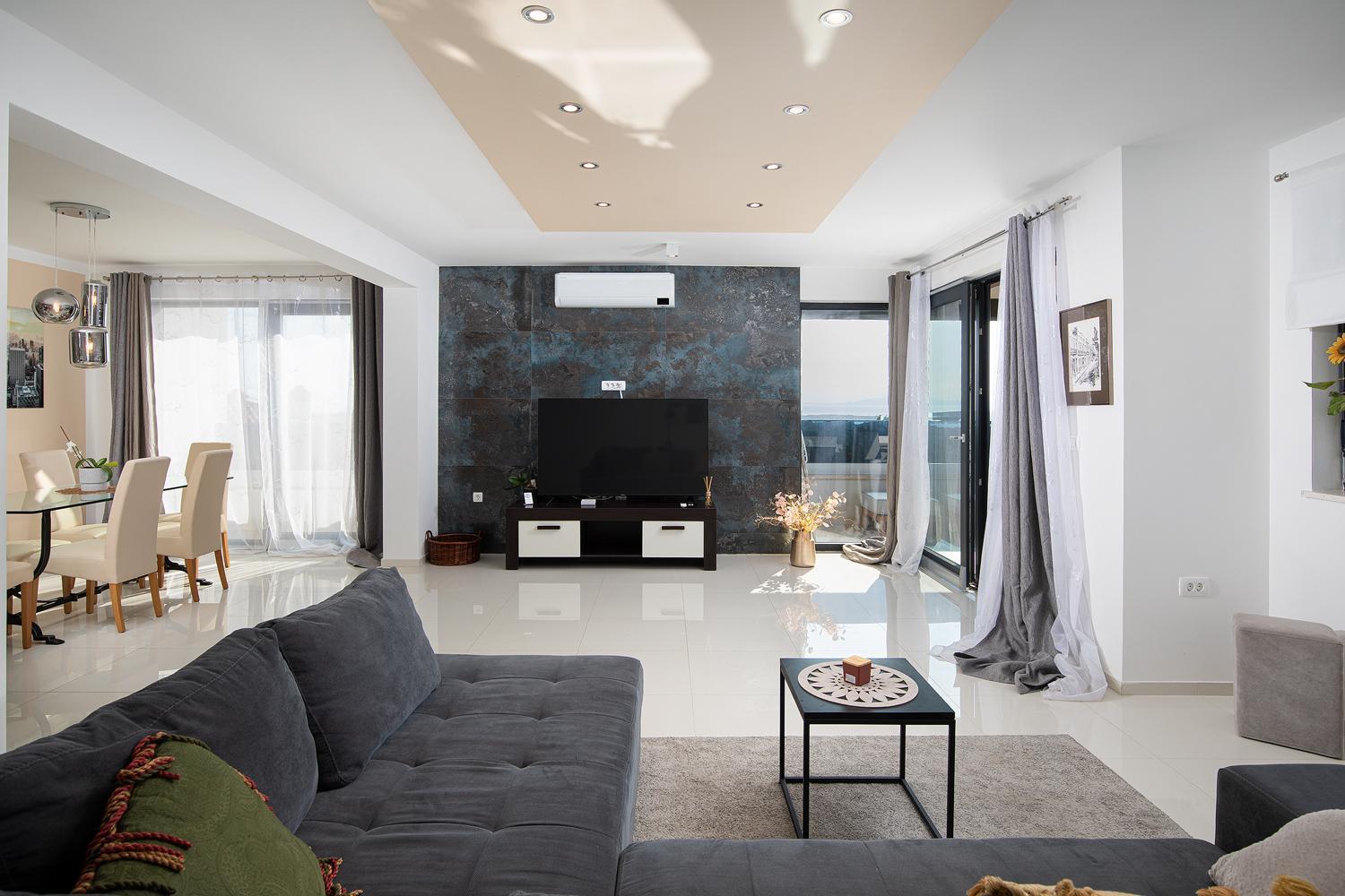 Apartments Sara II Ližnjan Zewnętrze zdjęcie